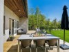 Billede 18 - Terrasse