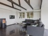 Bilde 2