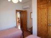 Bilde 20 - Inne