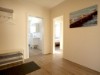 Bild 24