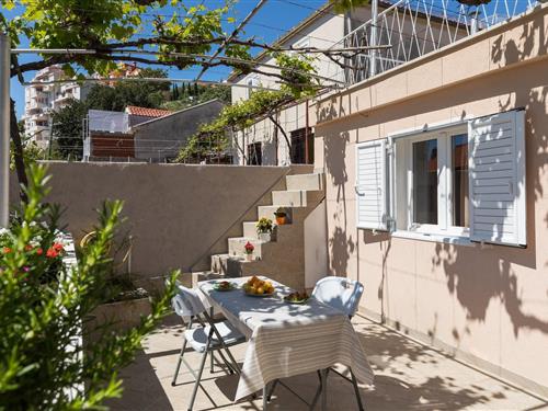 Holiday apartment - 2 persons -  - 20000 - Dubrovnik