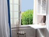 Bild 33 - Inde
