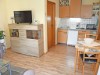 Bild 17