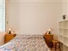 Bild 14 - Innen