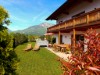 Bild 36