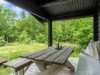 Billede 7 - Terrasse