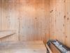 Billede 15 - Sauna