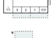 Image 24 - Floor plan