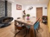 Billede 17