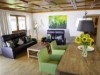 Billede 10