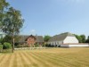 Bild 24