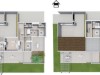 Bild 52 - Grundriss