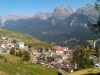Image 5 - Outside