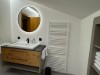 Bild 46