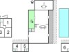 Image 52 - Floor plan