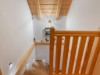 Bild 32 - Innen