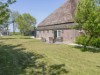 Bild 17