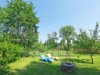 Bild 3 - Aussen