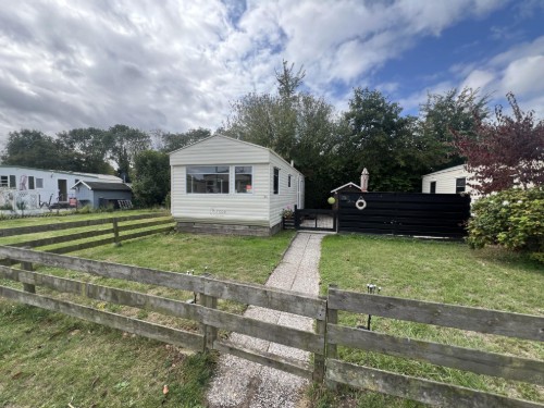 Holiday home - 4 persons -  - Kamperland - 4493 PH