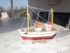 Bild 21