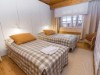 Bild 12 - Innen