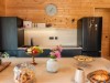 Bild 12 - Innen