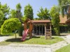 Bild 39 - Aussen