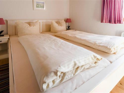 Sommerhus - 4 personer -  - 94137 - Bayerbach