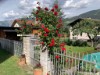 Image 35 - Outside
