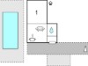 Image 32 - Floor plan