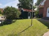 Bild 22