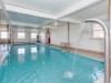 Billede 45 - Pool