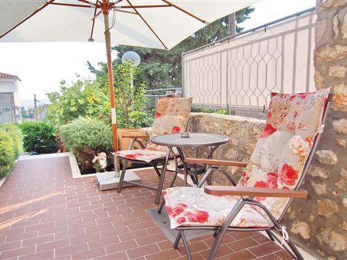 Ferielejlighed - 2 personer -  - 20000 - Dubrovnik