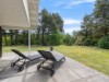 Bild 23