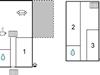Image 21 - Floor plan