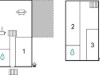 Image 21 - Floor plan