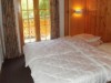 Bild 20