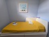 Bild 39 - Innen