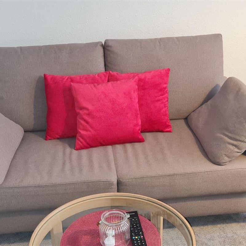 Ferielejlighed - 3 personer -  - Janusstraße - 26548 - Norderney