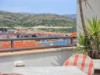 Billede 29