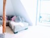 Bild 17 - Innen