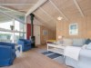 Bild 22