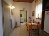Bilde 5