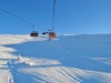 Bild 50 - Ort