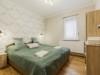 Bild 12 - Innen