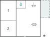 Image 23 - Floor plan