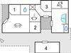 Billede 41 - Plantegning