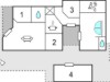 Billede 41 - Plantegning