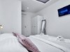 Bild 30 - Innen