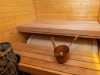 Bild 10 - Inde